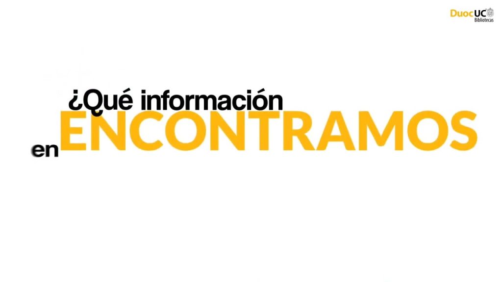 Consejos-para-encontrar-un-hogar-en-un-vecindario-cerca-de-bibliotecas | Diario Digital XXI Consejos para encontrar un hogar en un vecindario cerca de bibliotecas