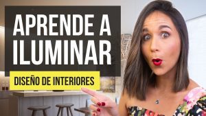 Consejos para encontrar un hogar en un vecindario con buena iluminación