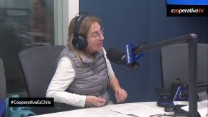 Consejos para encontrar un hogar en un vecindario con eventos comunitarios