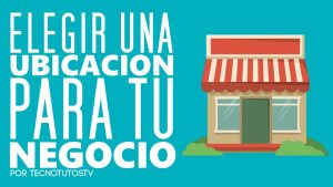 Consejos para encontrar un hogar en un vecindario con mercados locales