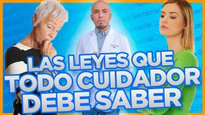 Consejos para encontrar un hogar en un vecindario con servicios de salud mental