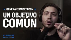 Consejos para encontrar un hogar en una comunidad activa