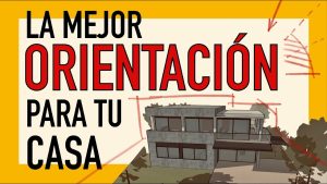 Criterios clave para elegir una vivienda cerca de parques y áreas verdes