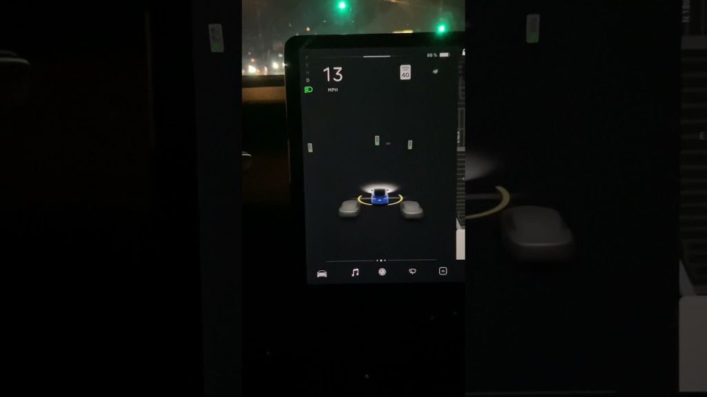 Desafíos con el Modelo 3 Standard Range Plus: Problemas y Reclamos
