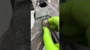 Desafíos con el Modelo S Standard Range Plus: Problemas y Reclamos