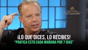 El Movimiento por la Desnuclearización: Retos y Esperanzas