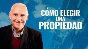 Factores a considerar al elegir una vivienda cerca de centros de salud
