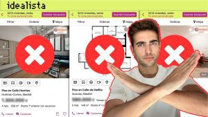 Factores a considerar al elegir una vivienda cerca de instalaciones deportivas