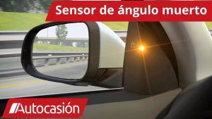 Fallas en el Sistema de Monitoreo de Ángulo Muerto: Problemas de Detección