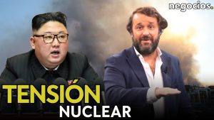 La Crisis de los Misiles en Corea del Norte: Tensiones Globales