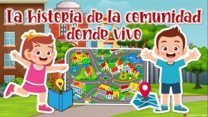 La importancia de la comunidad en la elección de un hogar