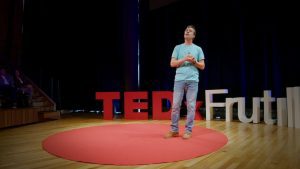 La importancia de la conectividad al elegir un lugar para vivir