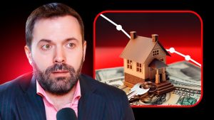 La importancia de la estabilidad del mercado inmobiliario en la elección del hogar