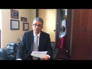 La importancia de la proximidad a centros de trabajo al elegir un hogar