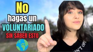 La importancia de la proximidad a centros de voluntariado al elegir un hogar