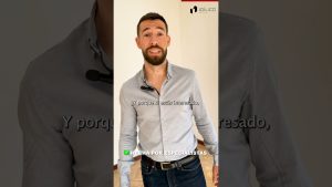 La importancia de la proximidad a lugares de culto al elegir un hogar