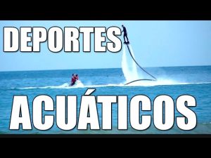 La importancia del acceso a instalaciones para deportes acuáticos al elegir un hogar