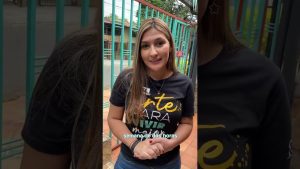 La influencia de la proximidad a centros de formación artística en la elección del hogar