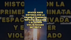 Model X y SpaceX: Explorando la Conexión con la Exploración Espacial