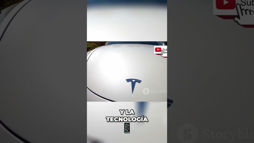 Model X y la Experiencia del Propietario: Historias Inspiradoras