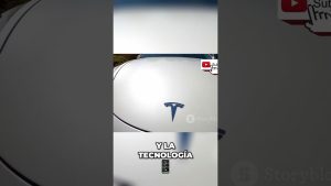 Model X y la Experiencia del Propietario: Historias Inspiradoras