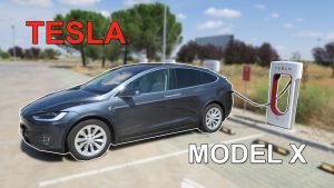 Model X y la Experiencia del Propietario: Historias Inspiradoras