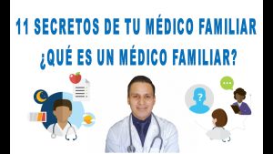 Por qué la proximidad a servicios médicos es esencial para familias