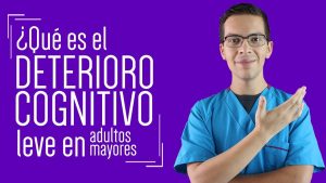 Problemas de Desgaste de Batería: Evaluación de Pérdida de Capacidad