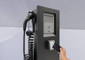 tpv-pole-pro-tarjeta - IP