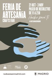 Mupi_BandaInferior-v4