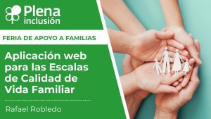Cómo el acceso a centros deportivos influye en la calidad de vida familiar