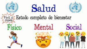 Cómo el entorno natural influye en la salud y el bienestar familiar