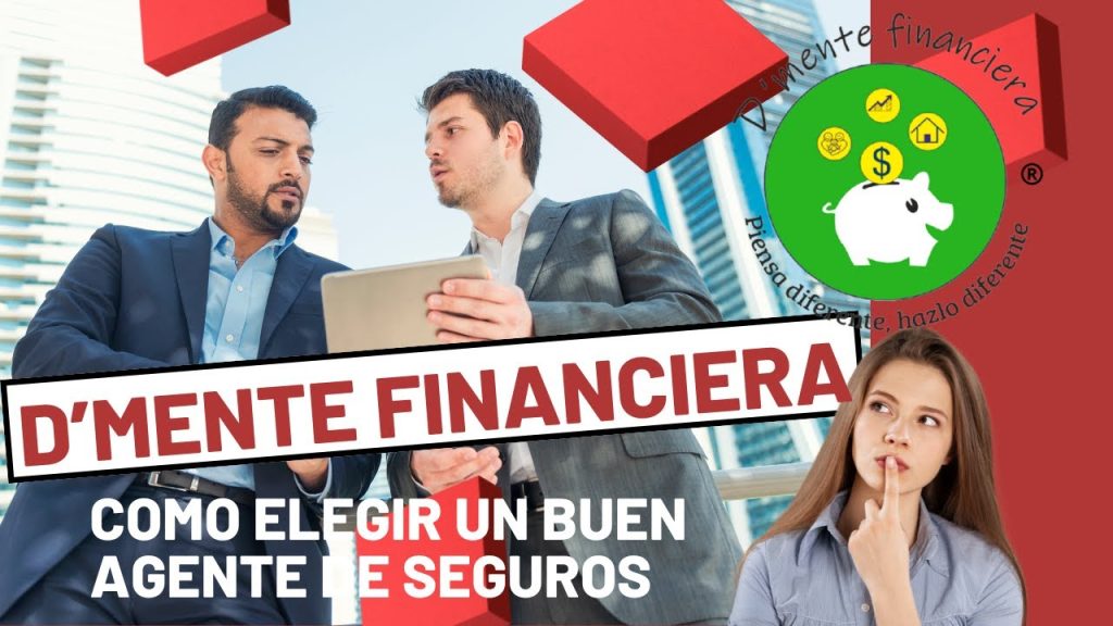 Cómo elegir un vecindario con acceso a servicios de emergencia eficientes