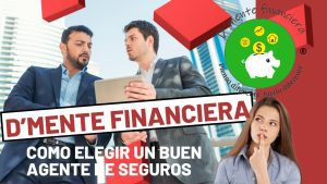 Cómo elegir un vecindario con acceso a servicios de emergencia eficientes