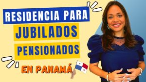 Cómo elegir una comunidad que ofrezca una buena calidad de vida para jubilados