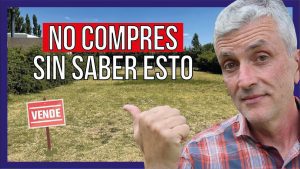 Cómo elegir una vivienda con suficiente espacio para toda la familia