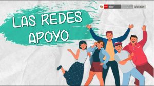 Cómo encontrar un hogar con acceso a redes de apoyo comunitario