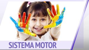 Cómo encontrar un lugar que fomente el desarrollo integral de los niños