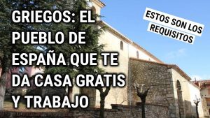 Cómo encontrar una ciudad que ofrezca programas de apoyo a la familia
