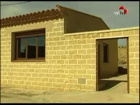 Cómo encontrar una vivienda cerca de lugares de interés para la familia