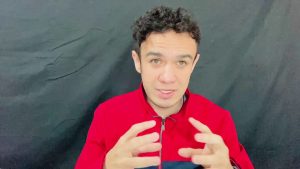 Cómo evaluar la oferta cultural y de entretenimiento para familias