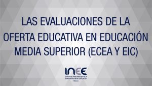 Cómo evaluar la oferta educativa en zonas suburbanas