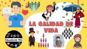 Cómo la economía local afecta la calidad de vida familiar
