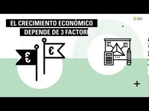 Cómo la estabilidad política de una región afecta la vida diaria