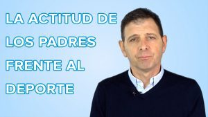 Cómo la infraestructura deportiva influye en la vida de tus hijos