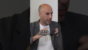 Cómo la oferta de viviendas accesibles influye en la elección de ciudad