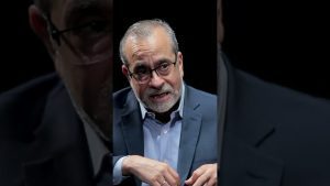 Cómo la proximidad a universidades afecta la vida familiar