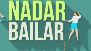 Cómo seleccionar un vecindario con actividades para todas las edades