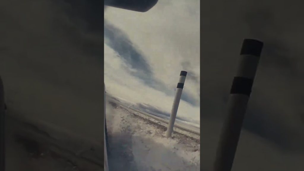 Conducción Off-Road con Estilo: Aventuras del Model Y