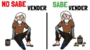 Consejos para encontrar un lugar con buenos centros comerciales y servicios